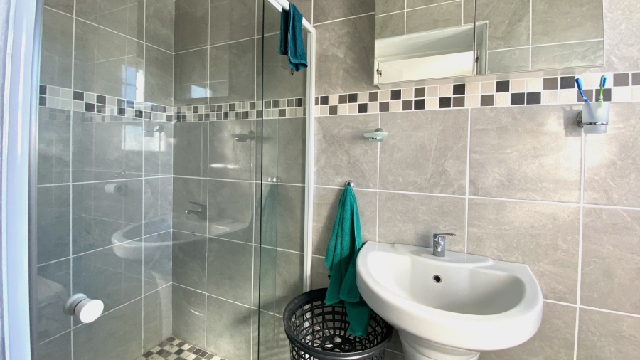 3 Bedroom Property for Sale in Atlantic Waves Estate Western Cape